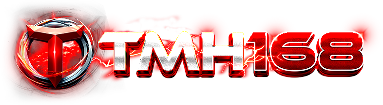 TMH168 ประสบการณ์ใหม่ของการเดิมพันออนไลน์